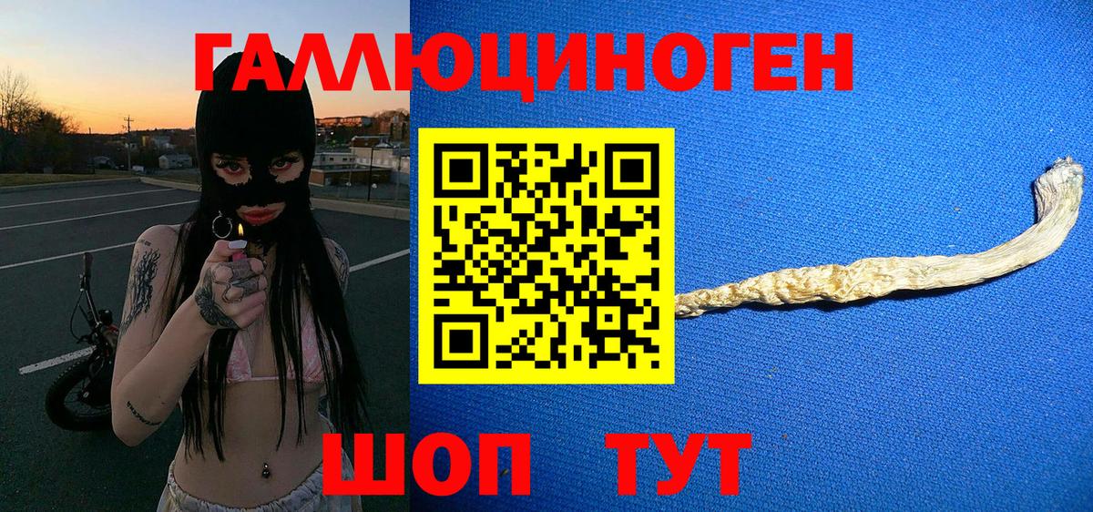 Галлюциногенные грибы ЛСД Елец